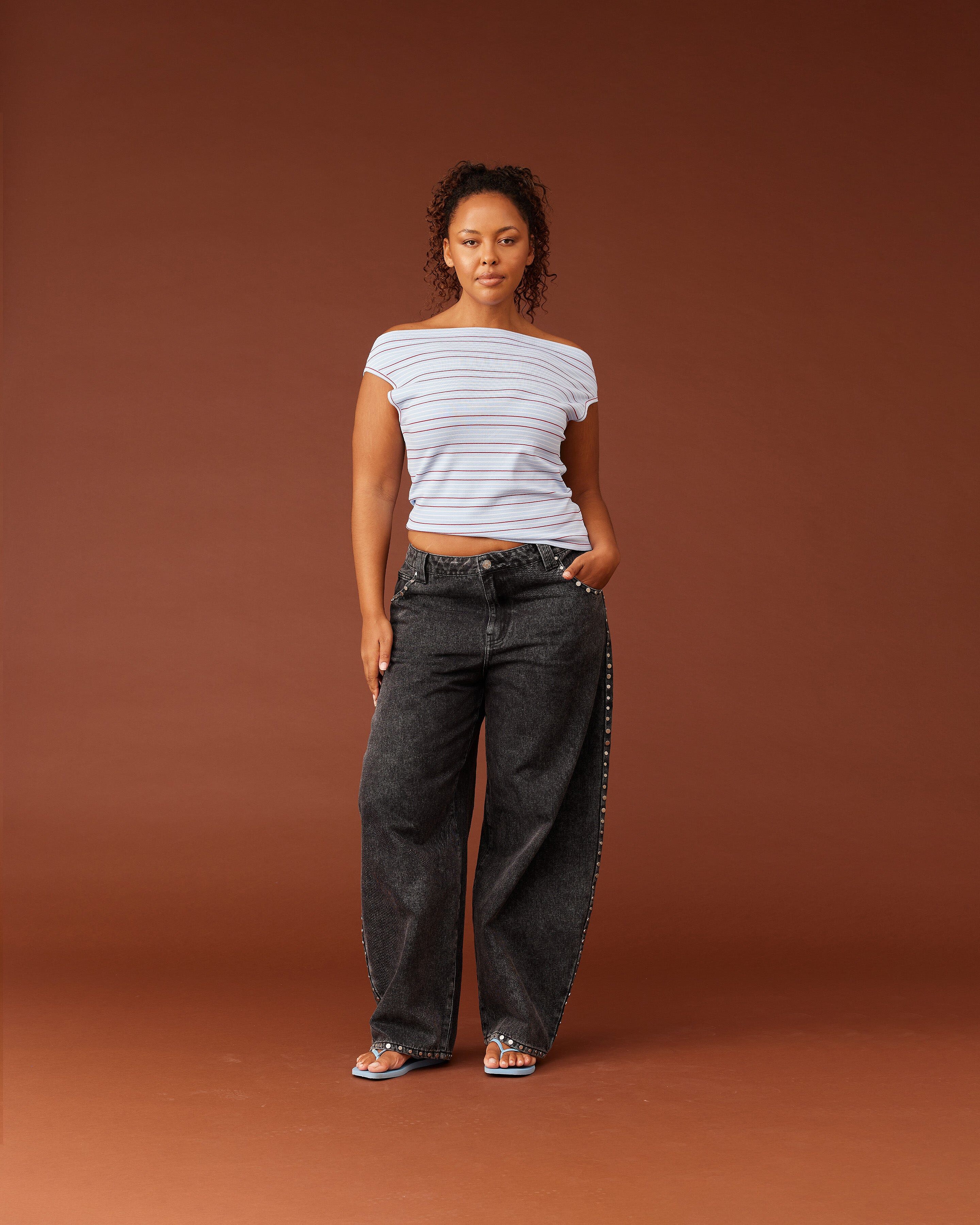 Image link to product page