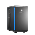 Product image for GALLERIA XGC5M-R56-GD