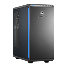 ミニタワーパソコン（PC）の通販・価格/性能比較｜パソコン通販の