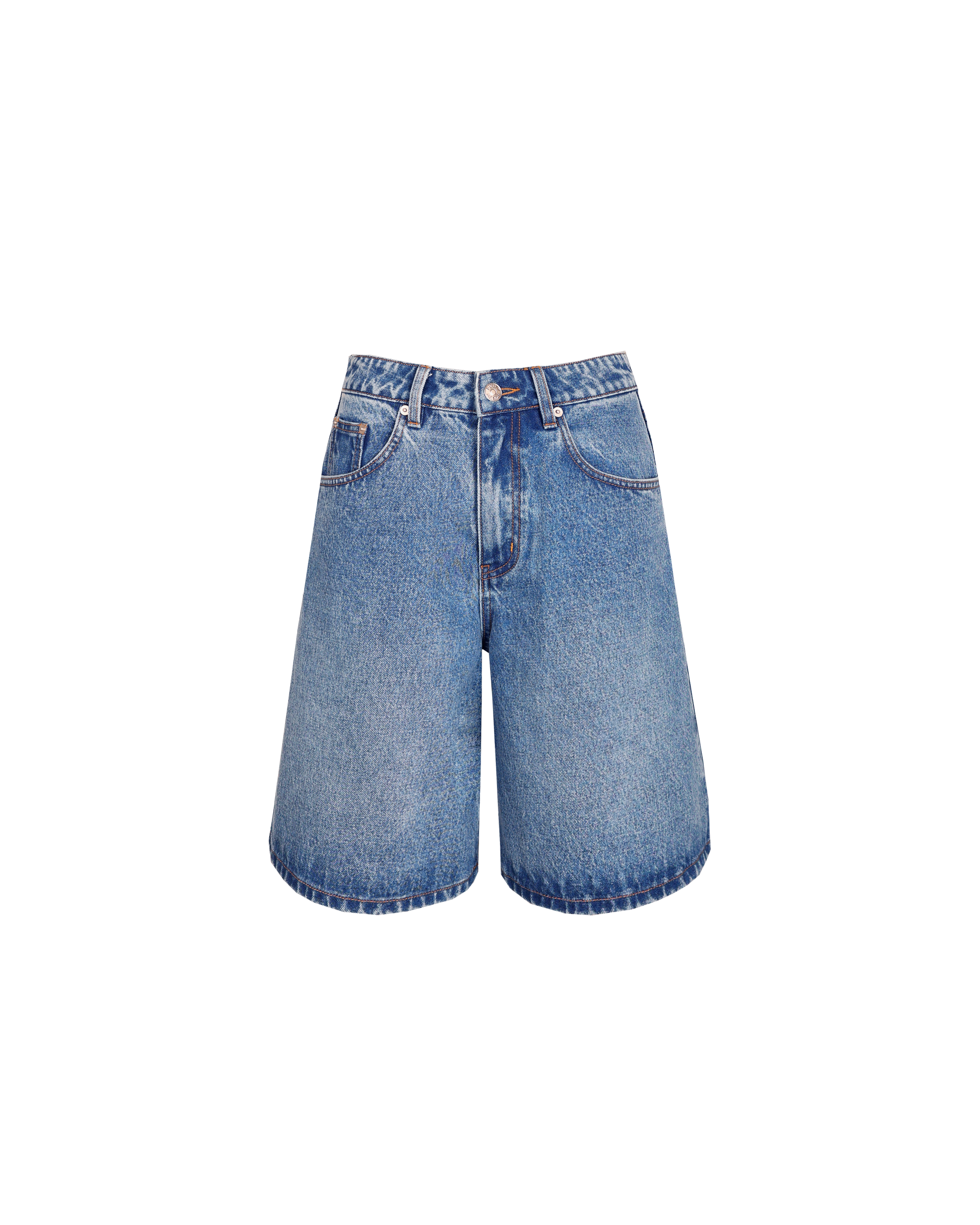 Image link to product page