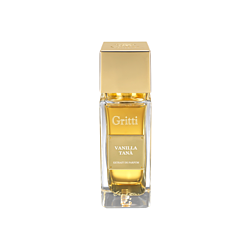 The House of Oud Keep Glazed Perfume | Keep Glazed Eau de Parfum