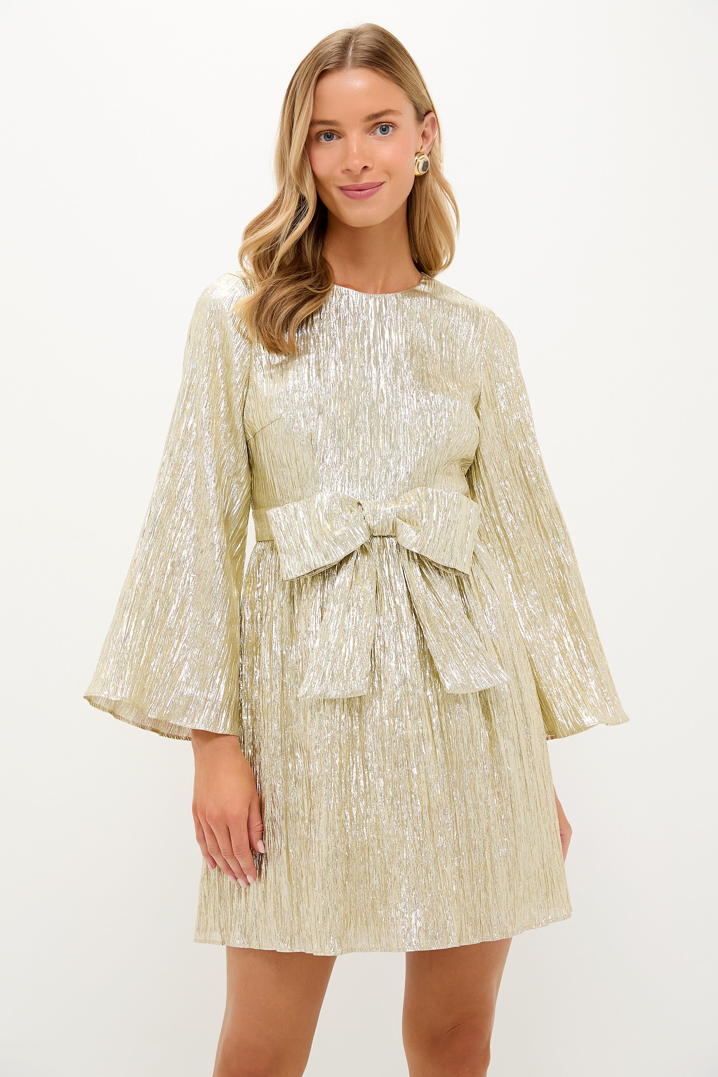 Image link to product page