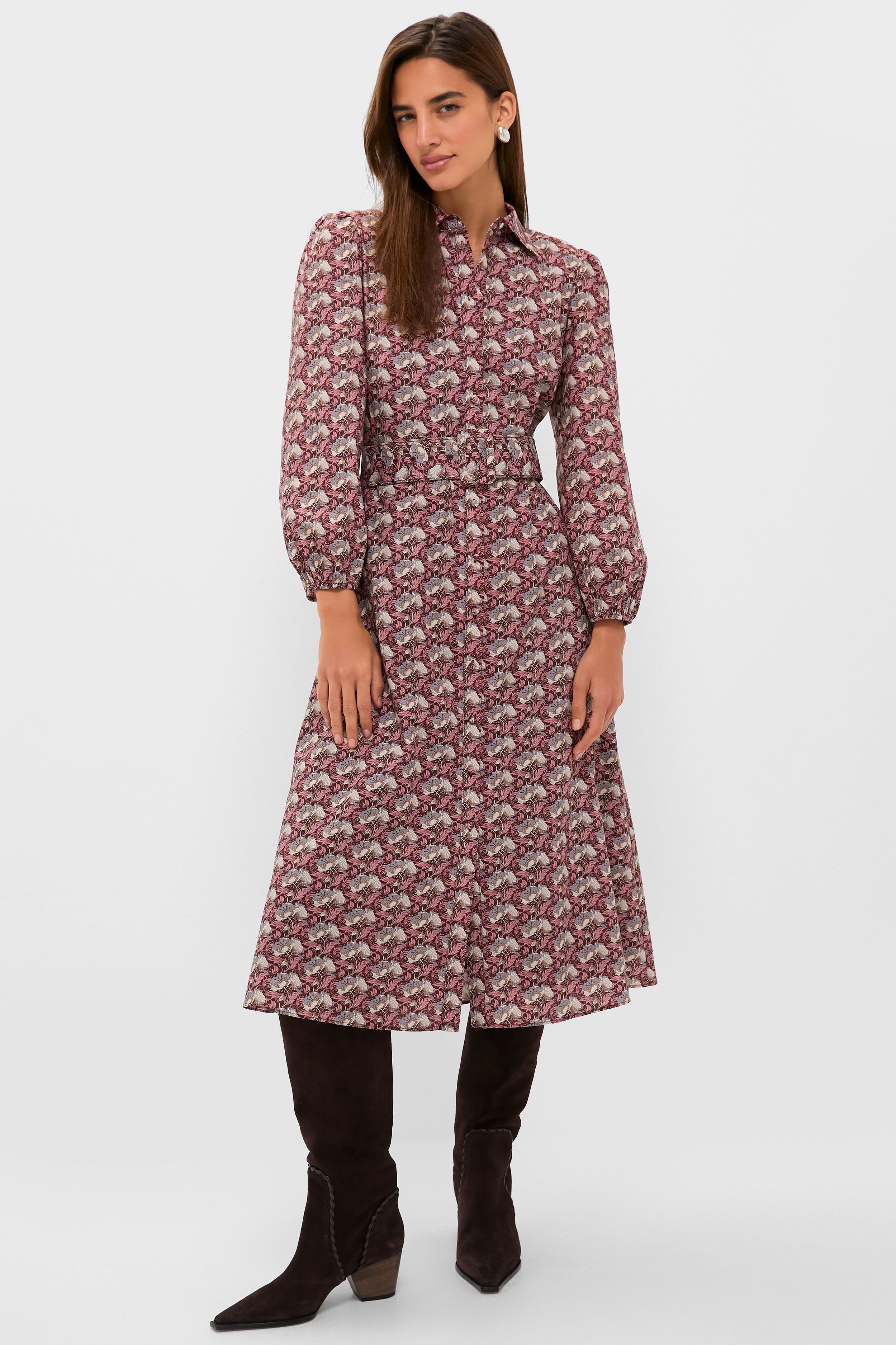 Image link to product page