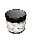 Product image for KiZmet Skincare - Rose Honey Face Butter