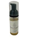 Product image for KiZmet Skincare - Rose Chamomile Facewash