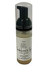 Product image for KiZmet Skincare - Sandalwood Fig Facewash