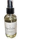 Product image for KiZmet Skincare - Magnesium Spray