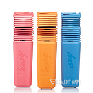 STORZ & BICKEL VEAZY Vaporizer $199.99