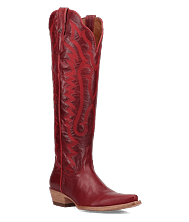 HEARTLAND LEATHER BOOT by DAN POST – Dan Post Boots