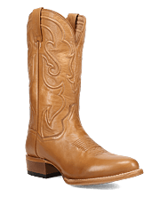 HARTWELL LEATHER BOOT by DAN POST – Dan Post Boots