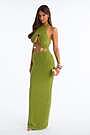 fashion nova fruit roll up dress Fruit Roll Up Dress from Fashion Nova