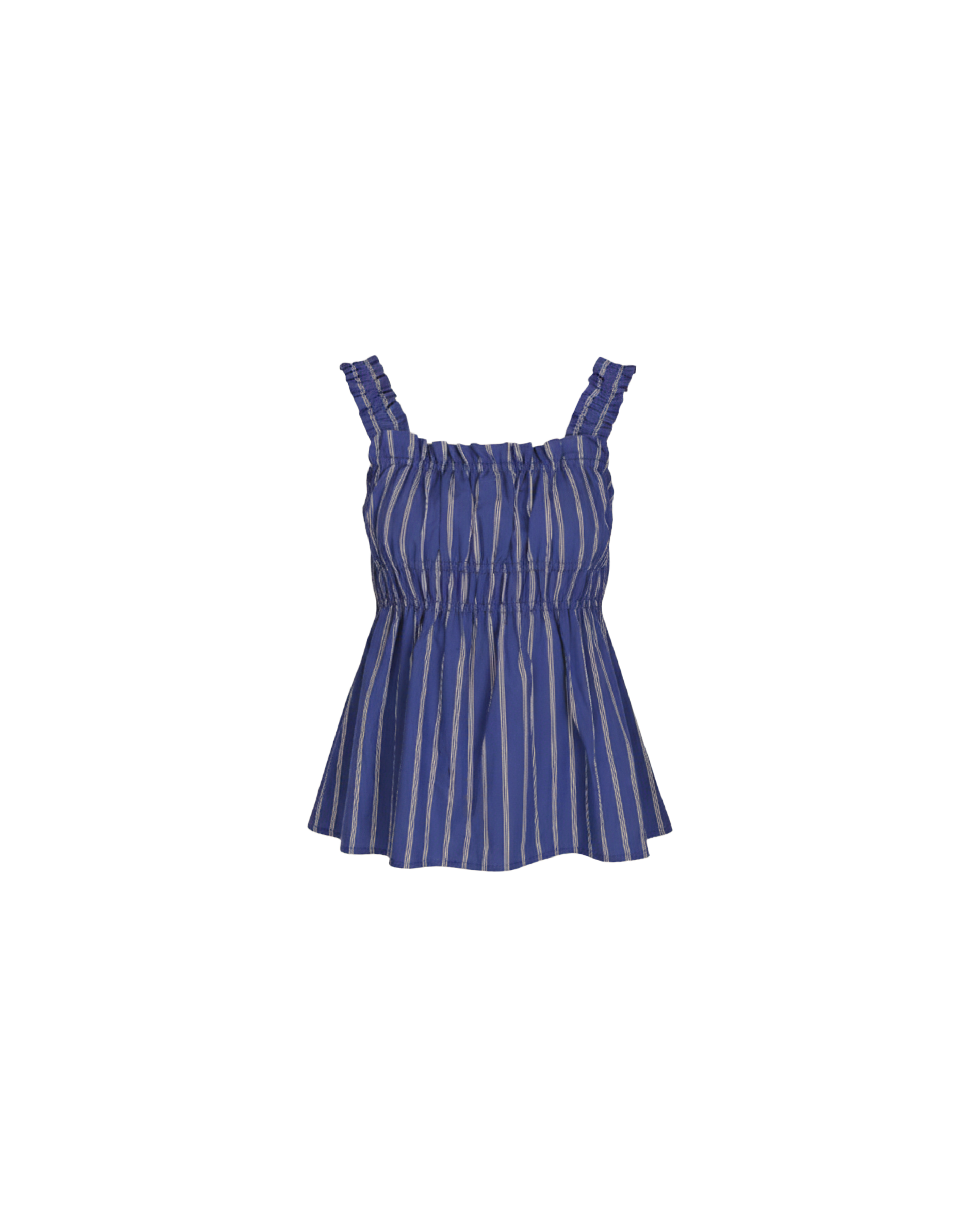 Image link to product page