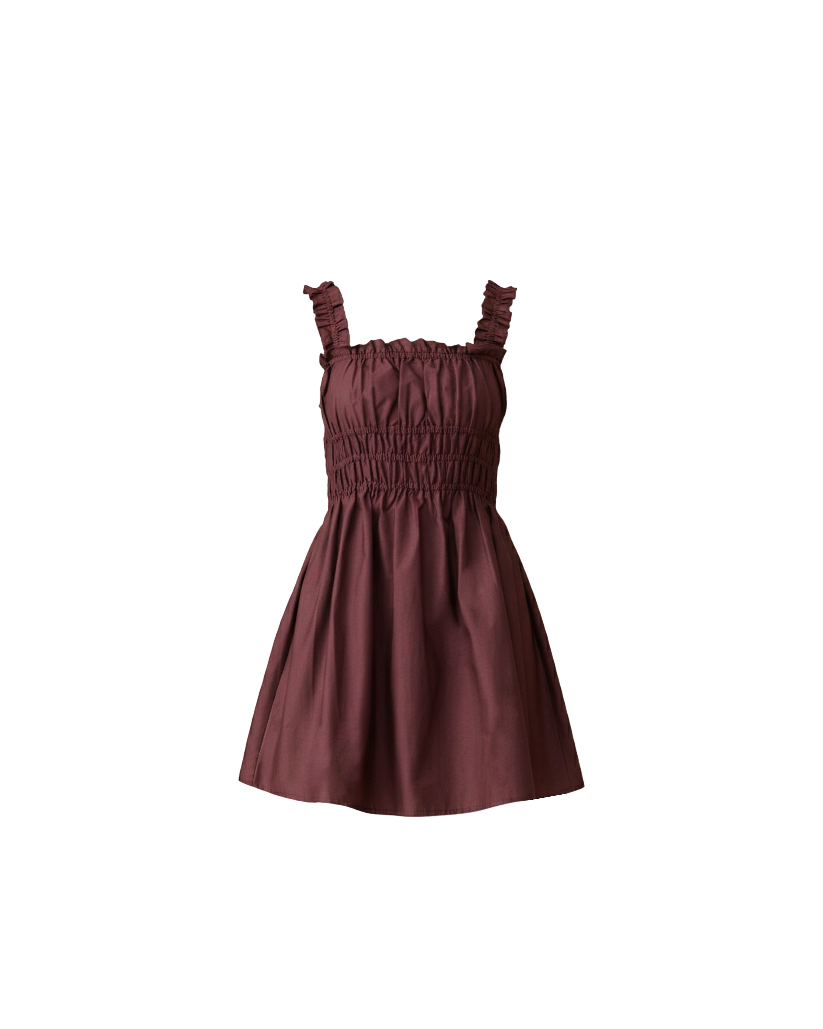 Image link to product page