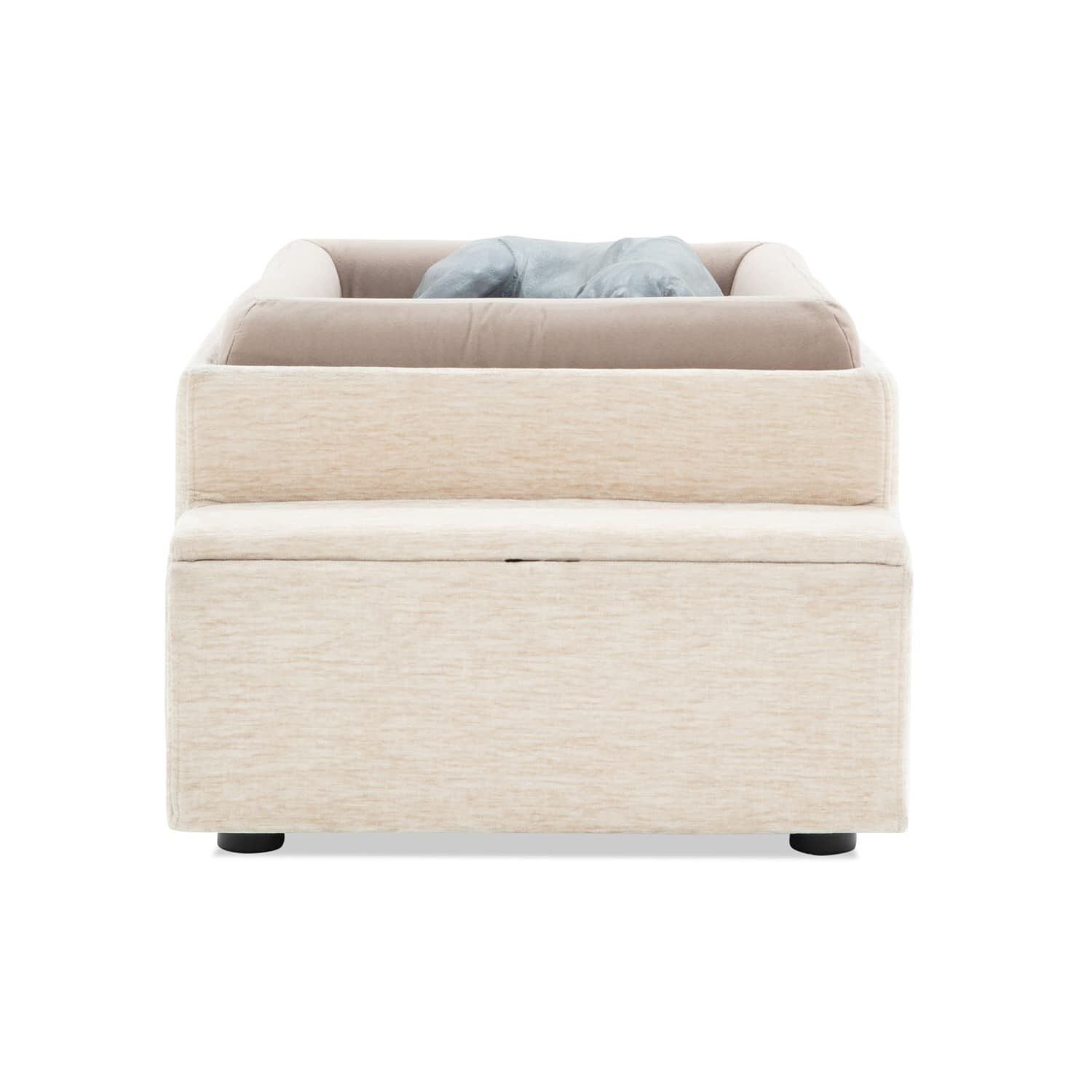 Image link to product page