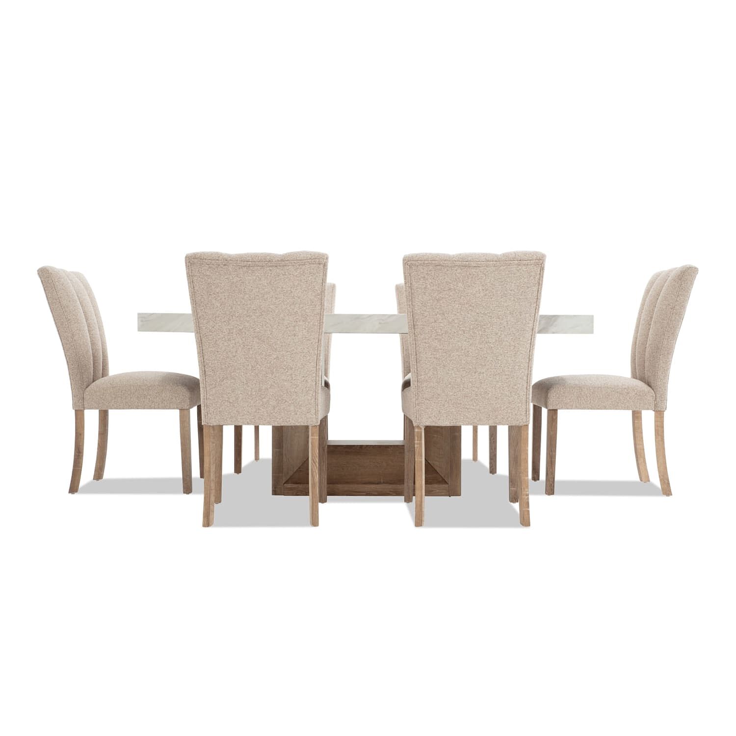 Image link to product page