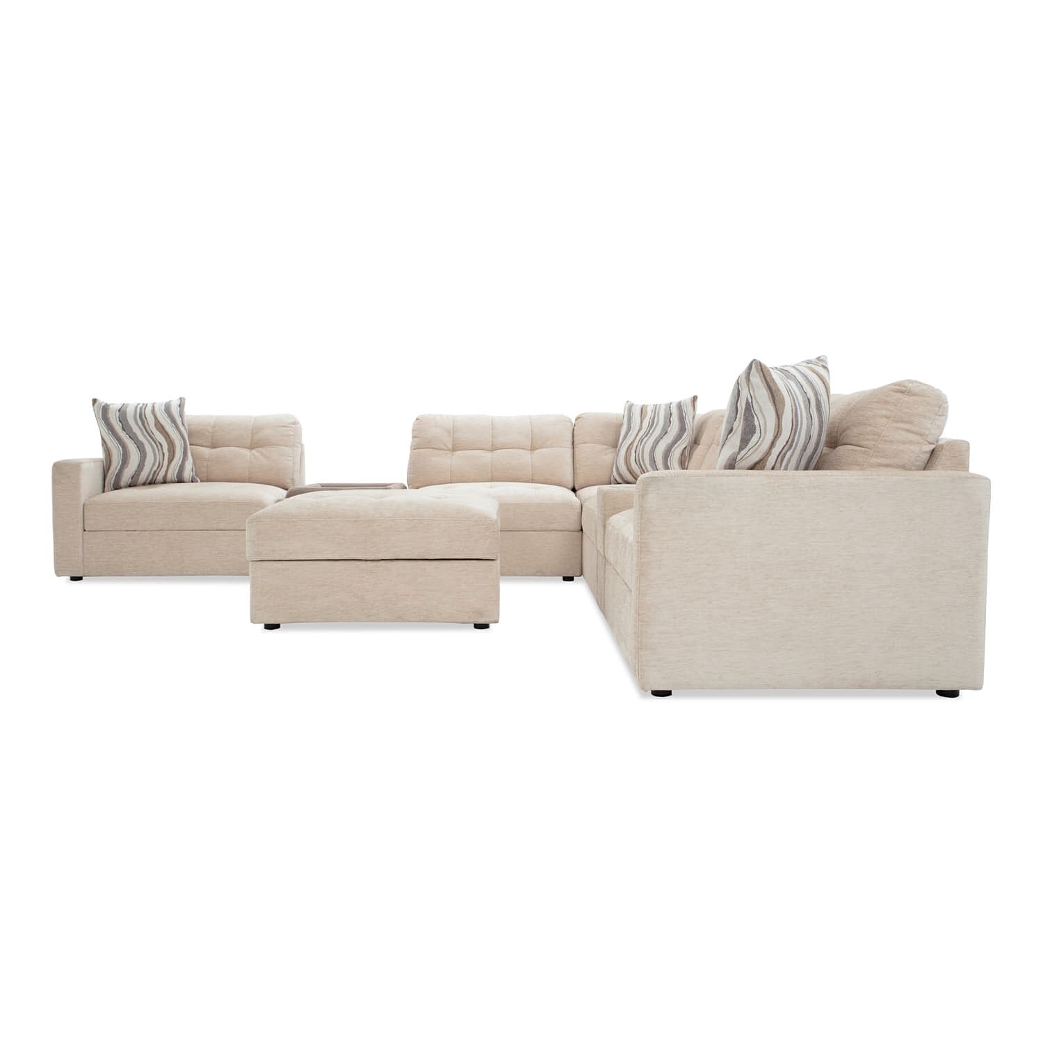 Image link to product page