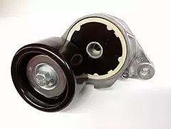 OEM 2004-2015 Toyota Automatic Transmission Gear Position Sensor