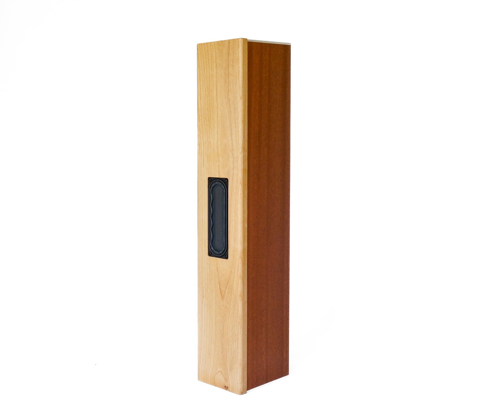 Elipson Prestige Facet 14F Speaker (Single)