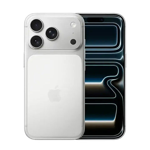 Apple iPhone 16 128GB Smartphone - Requires 3-Month Activation