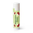 Product image for Watermelon Kisses Natural Lip Balm