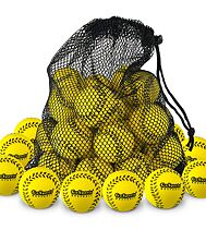 Set De 5 Bases GoSports Pour Baseball/softball - Caoutchouc Léger, Terrain