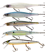 HEDDON ZARA SPOOK バナナ BF xs9255564_2.jpg