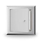 Product image for LT-4000 Acudor 36" x 48" Access Door - Aluminum