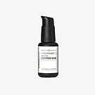 Quicksilver Scientific Liposomal Copper GHK (Oral) | Healf Quicksilver Scientific Liposomal Copper GHK (Oral) | Healf