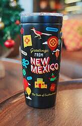 96ct Variety Pack – New Mexico Piñon Coffee
