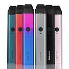 elf bar vape uk Evolution of UWELL Caliburn and Koko Pod Vape Starter Kits — Thunderbird  Vapes main image 0