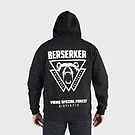 Image link to product page