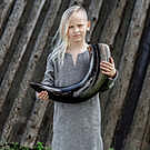 Image link to product page