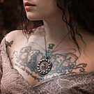 Image link to product page