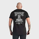 Image link to product page