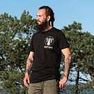 Image link to product page