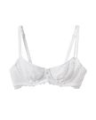 telltale bras