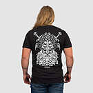 Image link to product page