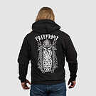 Image link to product page