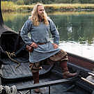 Image link to product page