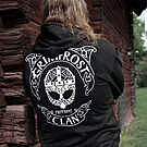 Image link to product page