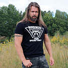 Image link to product page