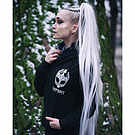 Image link to product page