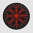 Image link to product page