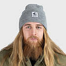 Image link to product page