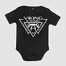 Image link to product page