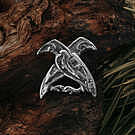 Image link to product page