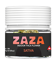 original.png?1764002528&format