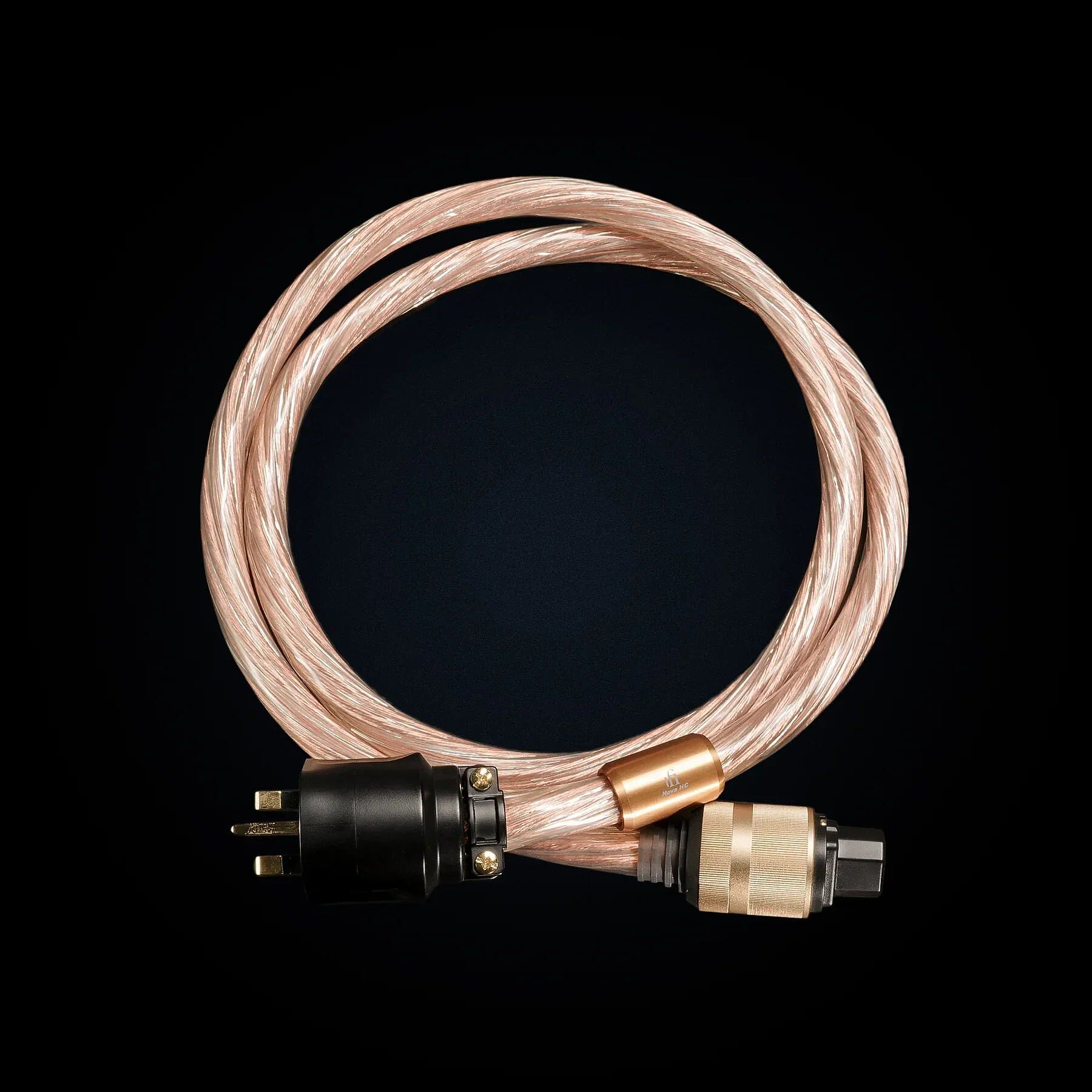 Focal Utopia (2022) Open-Back Headphones