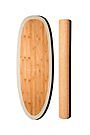 GoofBoard