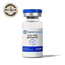 difference between acetyl l carnitine and n acetylcysteine NAC (N-Acetyl L-Cysteine)